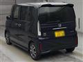 2025 Honda N BOX