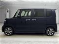 2025 Honda N BOX