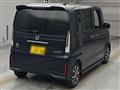 2025 Honda N BOX