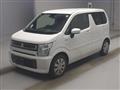 2021 Suzuki Wagon R