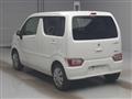 2021 Suzuki Wagon R