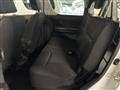 2021 Suzuki Wagon R