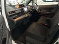 2021 Suzuki Wagon R