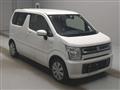 2021 Suzuki Wagon R