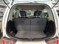 2021 Suzuki Wagon R