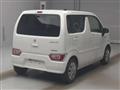 2021 Suzuki Wagon R