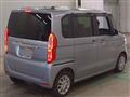 2023 Honda N BOX