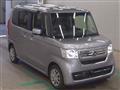 2023 Honda N BOX
