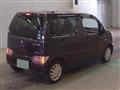 2018 Suzuki Wagon R