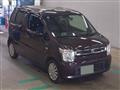 2018 Suzuki Wagon R