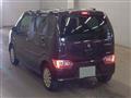 2018 Suzuki Wagon R