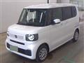 2026 Honda N BOX