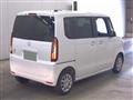 2026 Honda N BOX