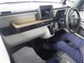 2026 Honda N BOX