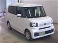 2026 Honda N BOX
