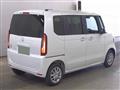 2026 Honda N BOX