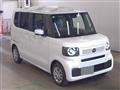 2026 Honda N BOX