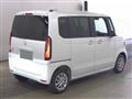 2026 Honda N BOX