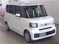 2026 Honda N BOX