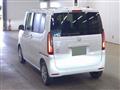 2026 Honda N BOX