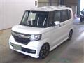 2020 Honda N BOX