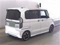 2020 Honda N BOX