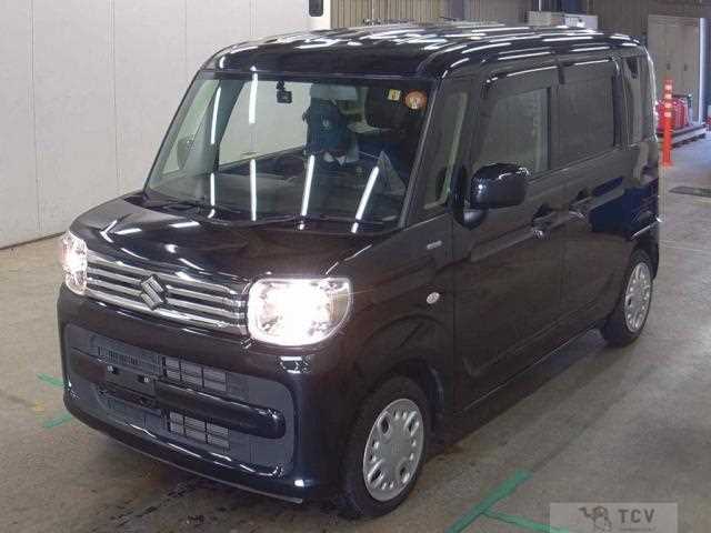 2023 Suzuki Suzuki Others