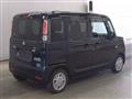 2023 Suzuki Suzuki Others
