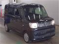 2023 Suzuki Suzuki Others