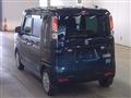 2023 Suzuki Suzuki Others