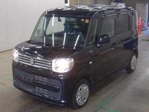 2023 Suzuki Suzuki Others