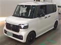 2026 Honda N BOX