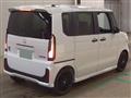 2026 Honda N BOX