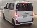 2026 Honda N BOX
