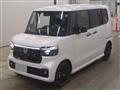 2026 Honda N BOX