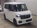 2026 Honda N BOX