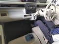2021 Suzuki Wagon R