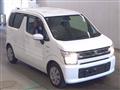 2021 Suzuki Wagon R