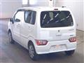 2021 Suzuki Wagon R