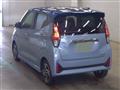 2025 Nissan Nissan Others