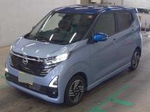 2025 Nissan Nissan Others