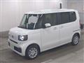 2026 Honda N BOX