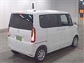 2026 Honda N BOX
