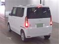 2026 Honda N BOX