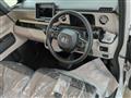 2026 Honda N BOX