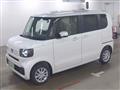 2026 Honda N BOX