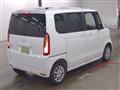 2026 Honda N BOX