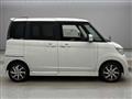 2012 Nissan ROOX