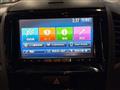2012 Nissan ROOX