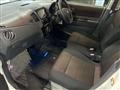 2012 Nissan ROOX